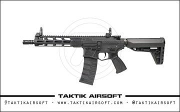 G&G CM16 Batto Starter Kit AEG