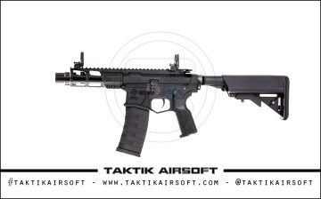 G&G CM16 Batto PDW Starter Kit AEG